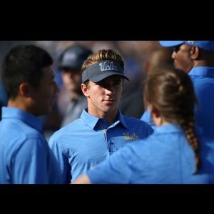 Meet your Posher, Joel